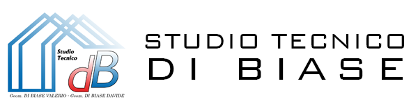 HOME-STUDIO TECNICO DI BIASE